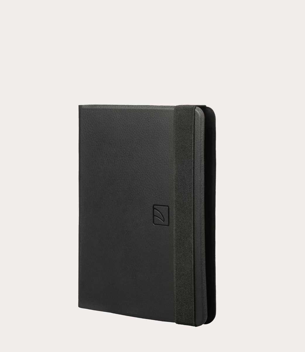 Tucano Custodia per eReader 6" Prezzo Ridotto