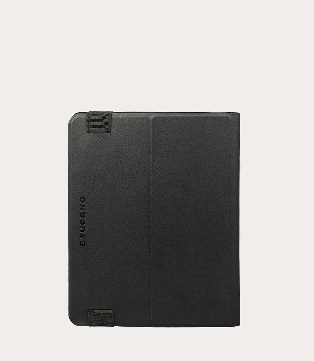 Tucano Custodia per eReader 6" Prezzo Ridotto