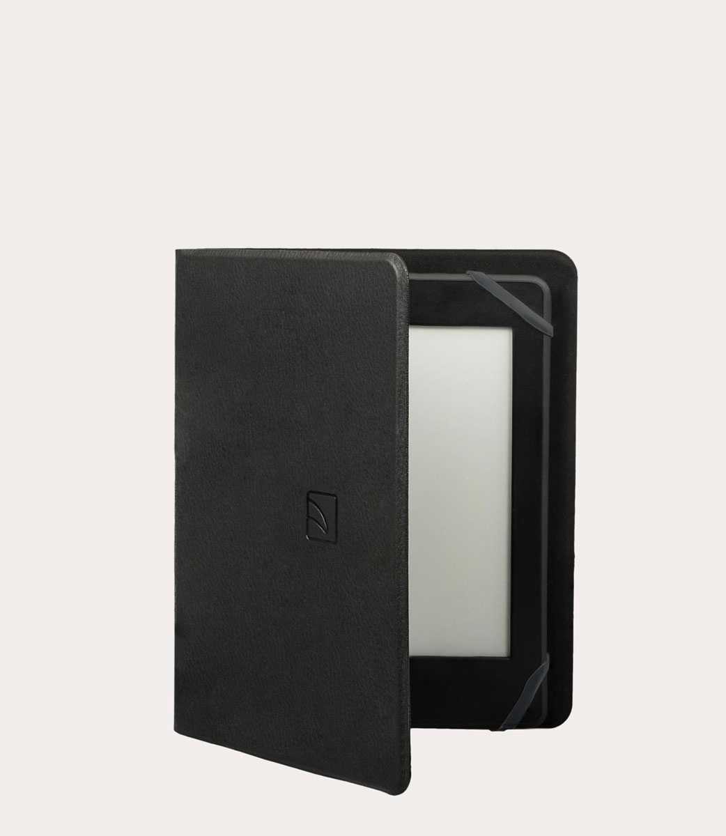 Tucano Custodia per eReader 6" Prezzo Ridotto