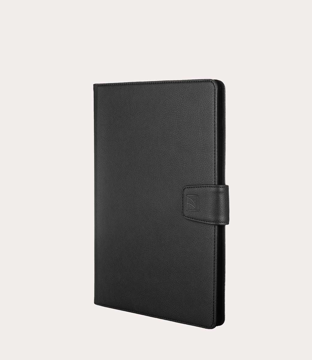 Tucano Custodia universale per tablet 9" e 10" Sottocosto