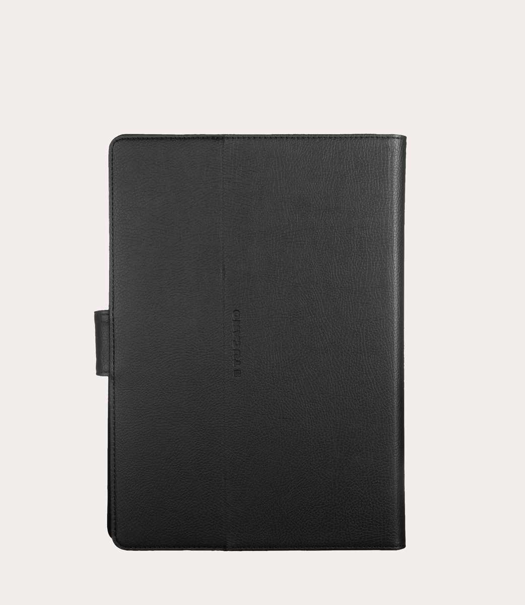Tucano Custodia universale per tablet 9" e 10" Sottocosto