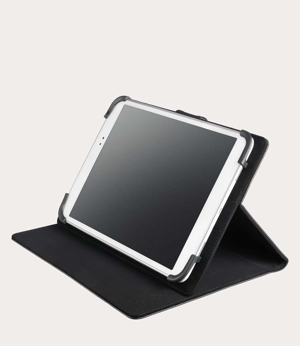 Tucano Custodia universale per tablet 9" e 10" Sottocosto