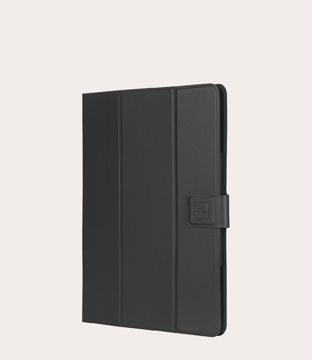 Tucano Custodia universale per tablet fino a 11" Convenienza