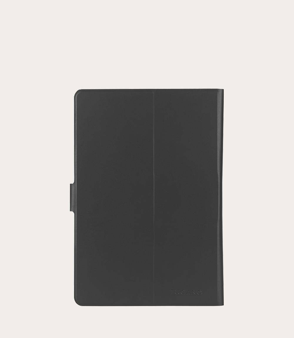 Tucano Custodia universale per tablet fino a 11" Convenienza