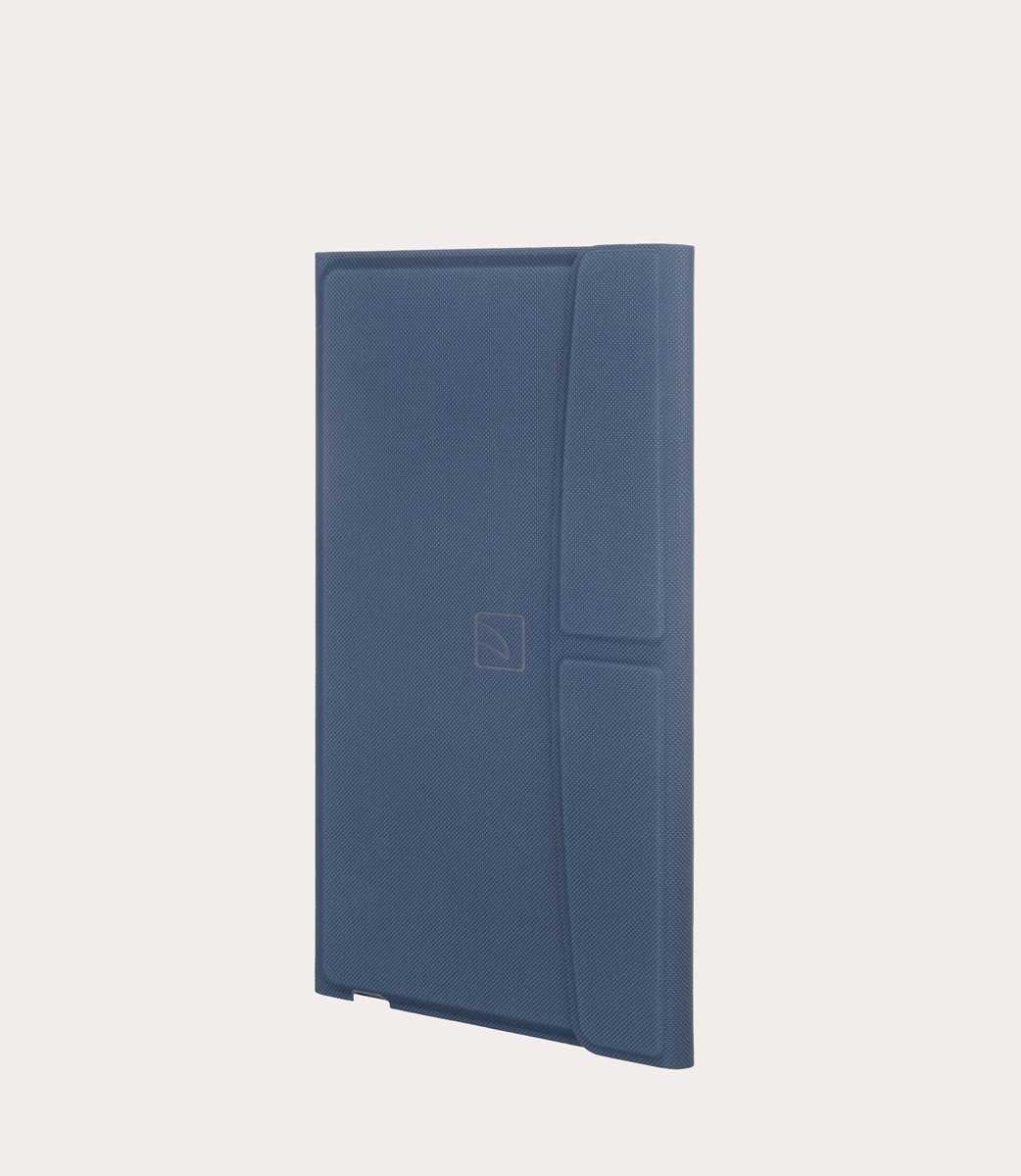Tucano Tastiera Wireless con stand integrato per tablet fino a 11" Novità