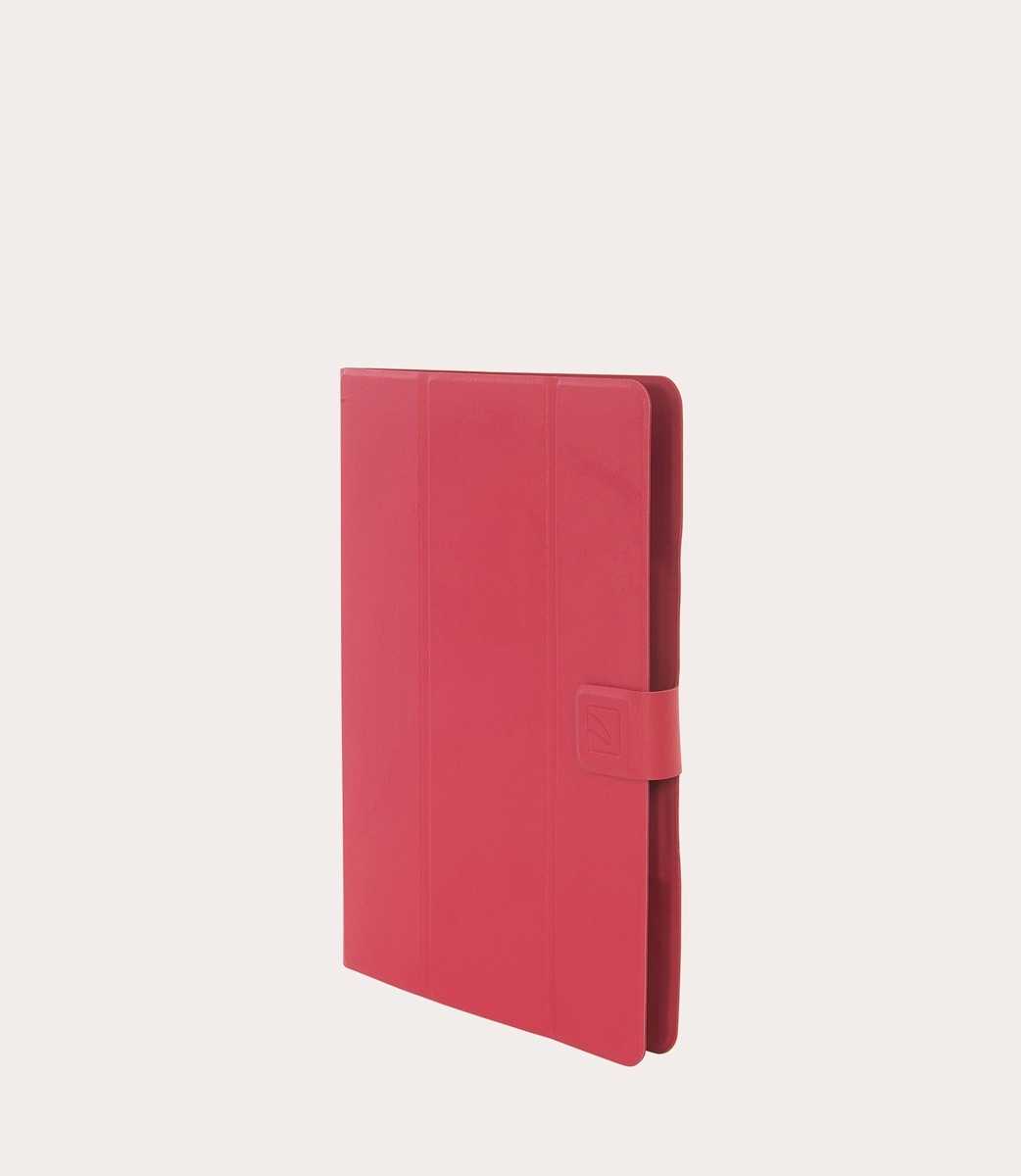 Tucano Custodia universale per tablet da 7" Sconto