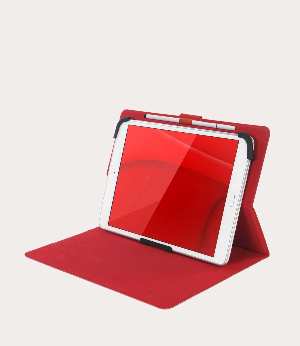 Tucano Custodia universale per tablet da 7" Sconto