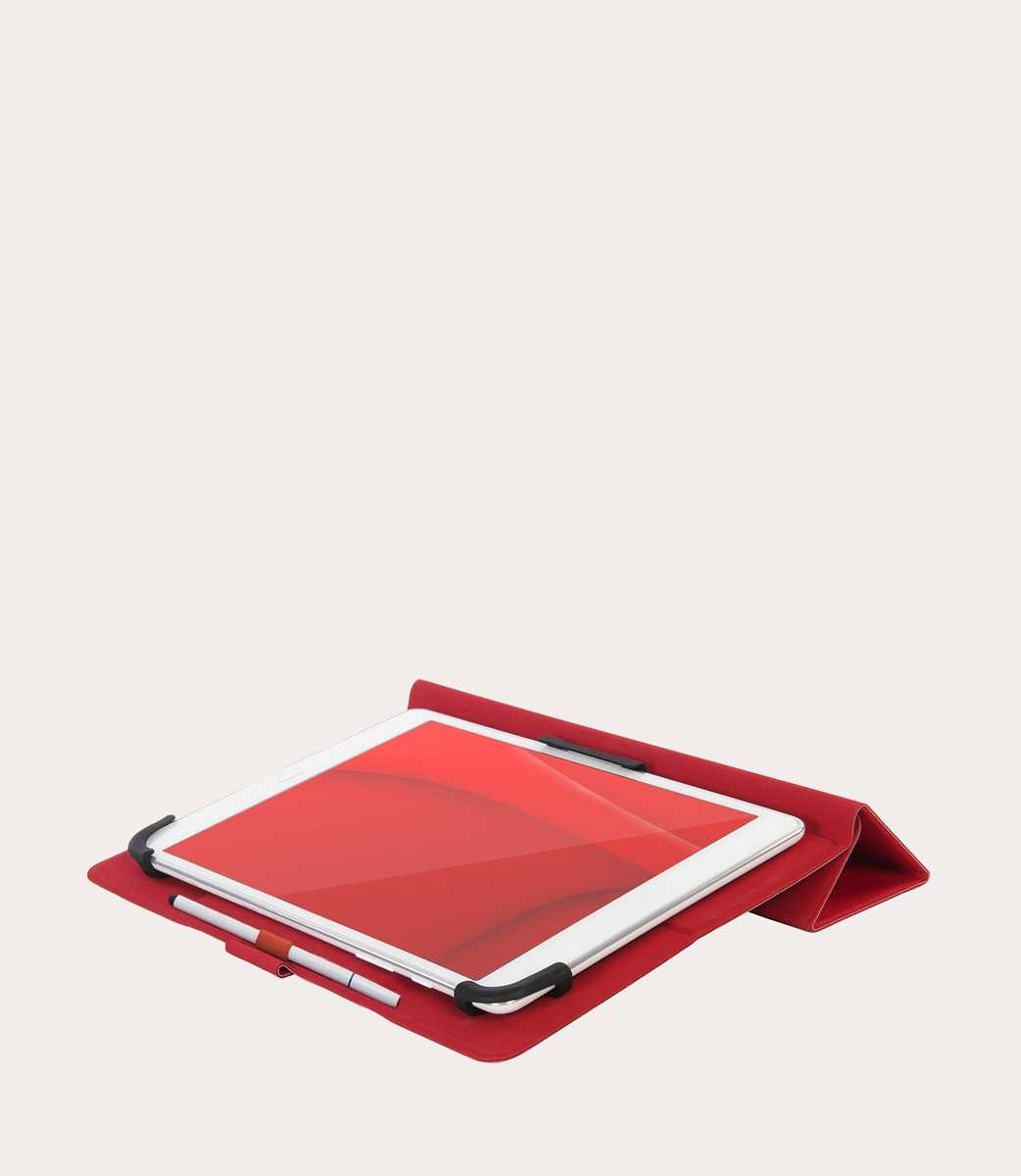 Tucano Custodia universale per tablet da 7" Sconto