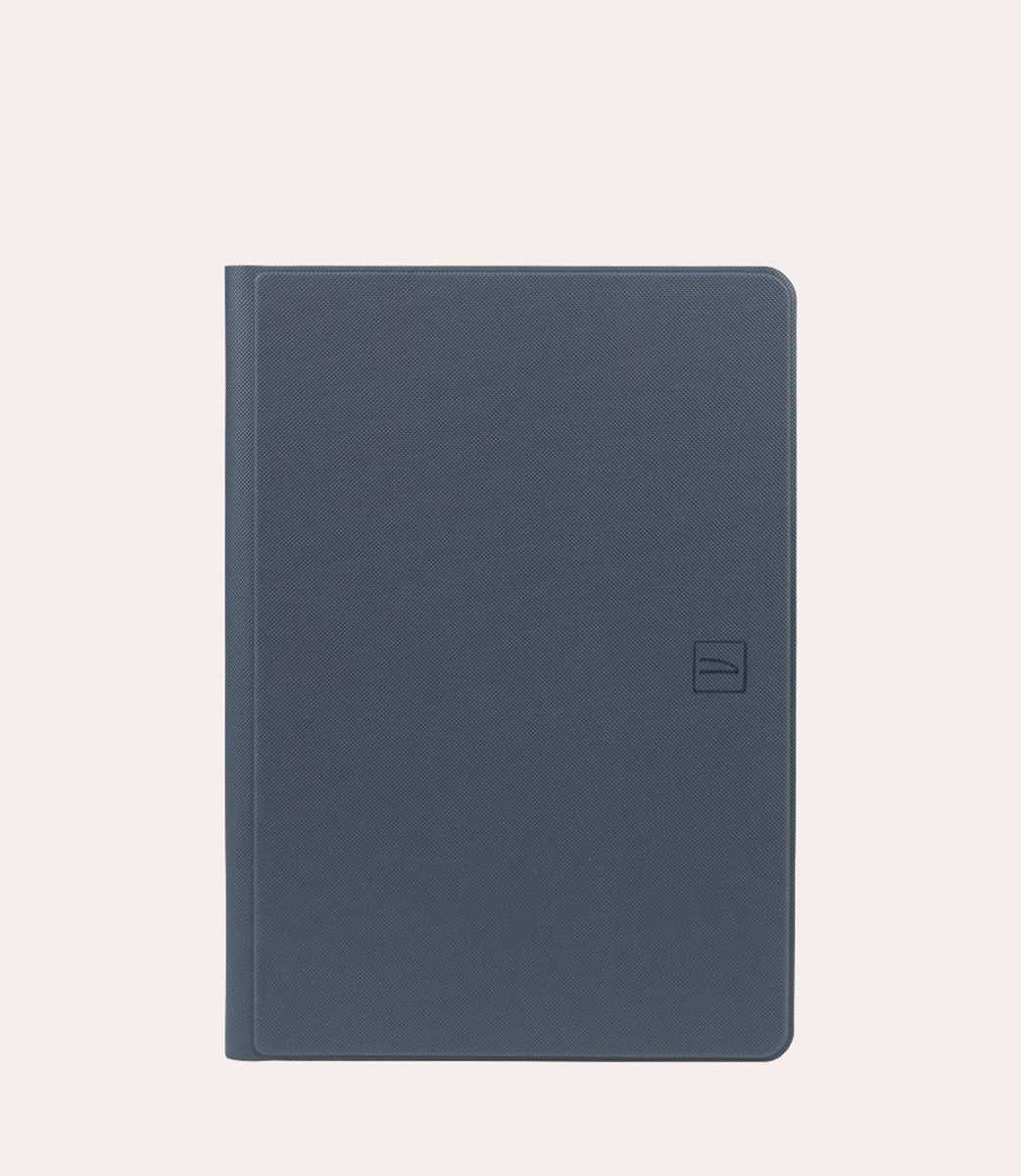 Tucano Custodia universale per tablet da 9" a 11" Offerta