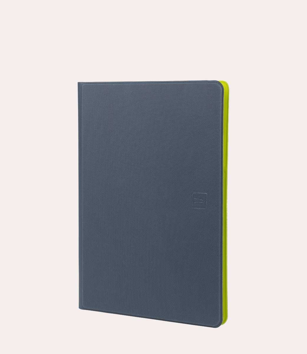 Tucano Custodia universale per tablet da 9" a 11" Offerta