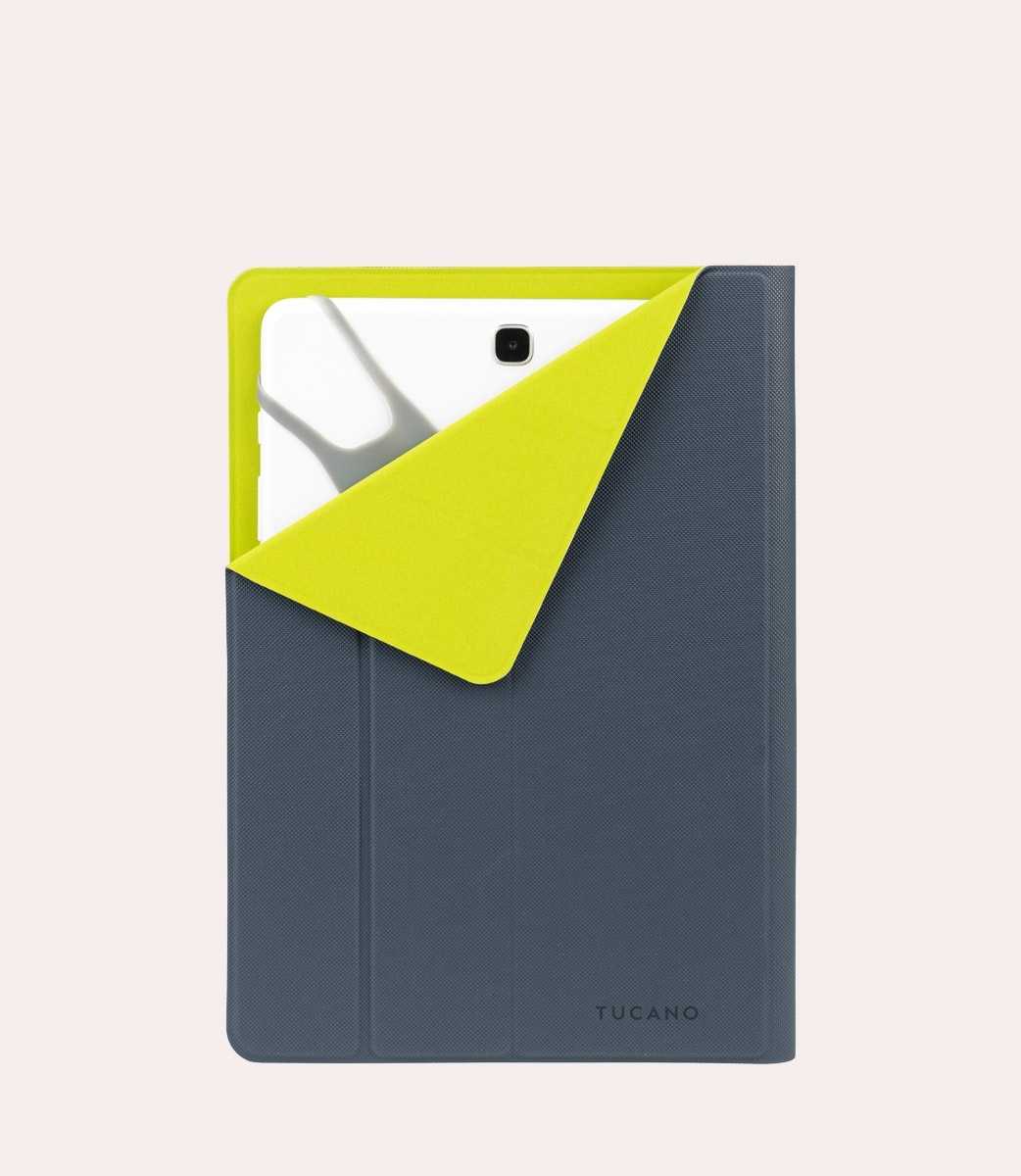 Tucano Custodia universale per tablet da 9" a 11" Offerta