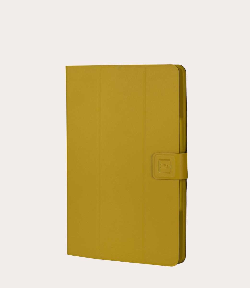 Tucano Custodia universale per tablet Samsung fino a 10.5" Economico