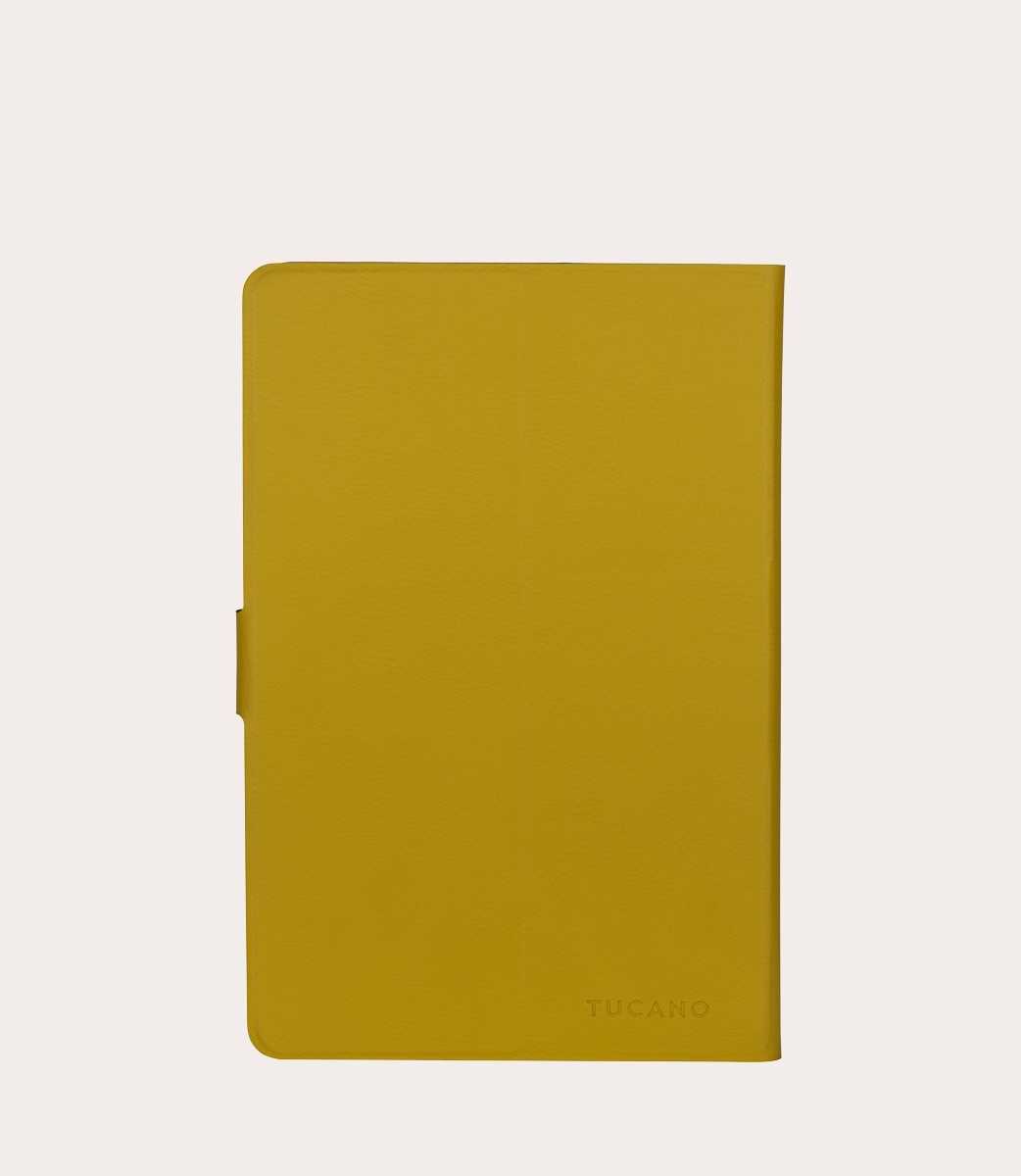 Tucano Custodia universale per tablet Samsung fino a 10.5" Economico