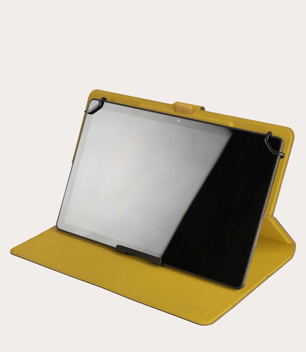 Tucano Custodia universale per tablet Samsung fino a 10.5" Economico