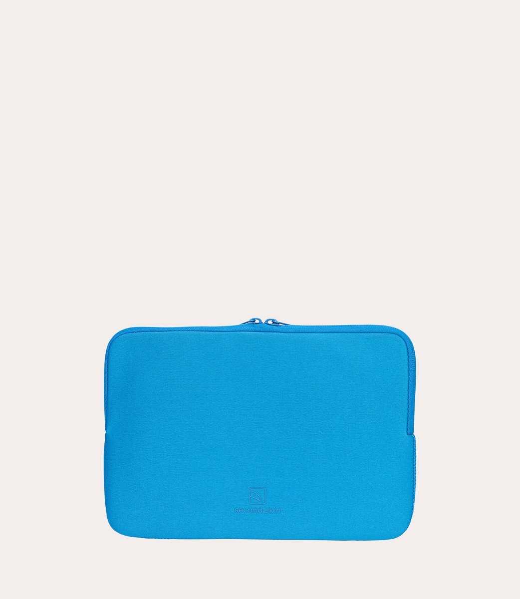 Tucano Second skin per tablet 10.5" e iPad Pro 11" Online