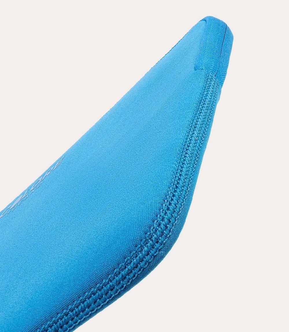 Tucano Second skin per tablet 10.5" e iPad Pro 11" Online