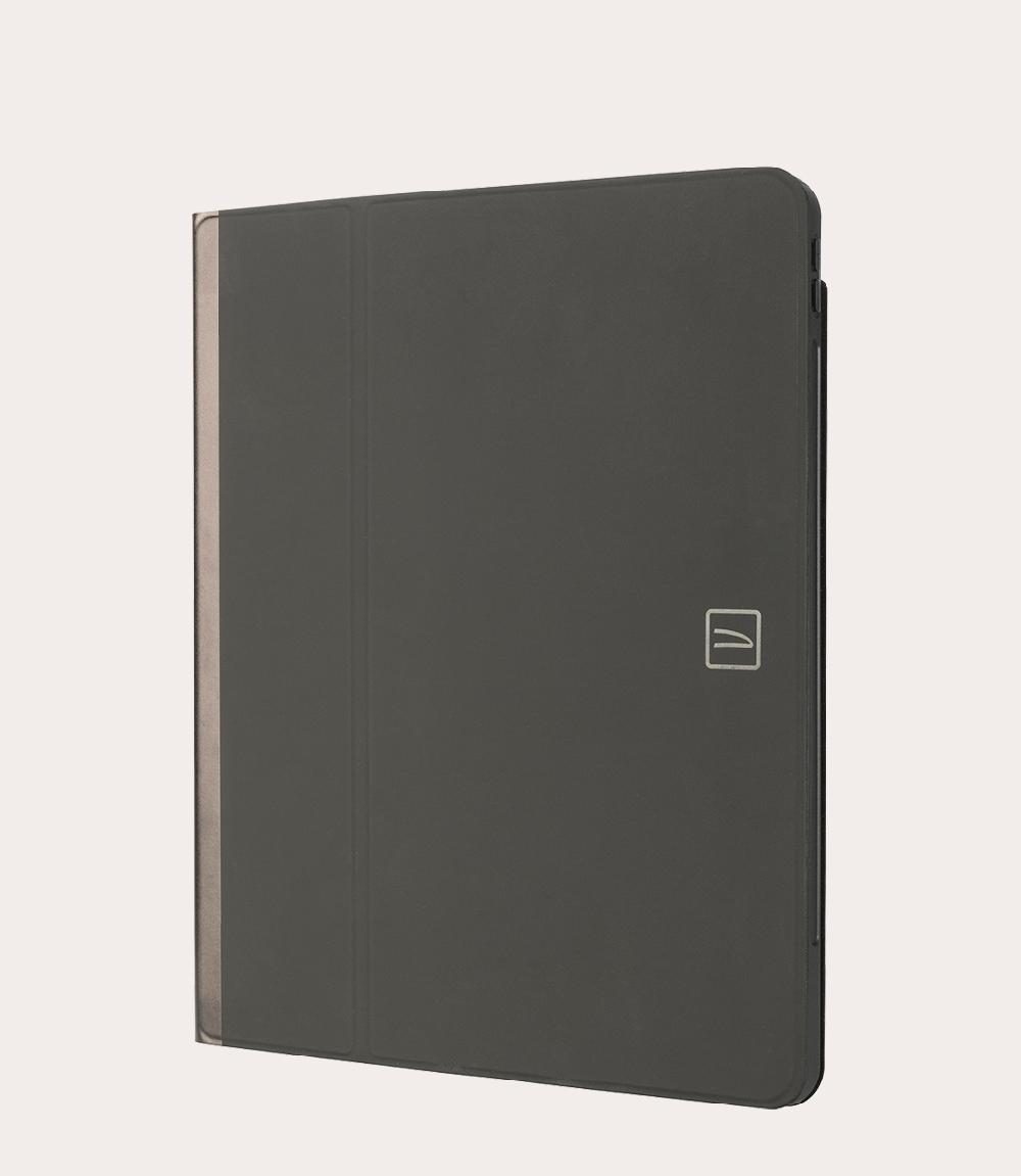 Tucano Custodia per iPad Air 13" M2 2024 Outlet