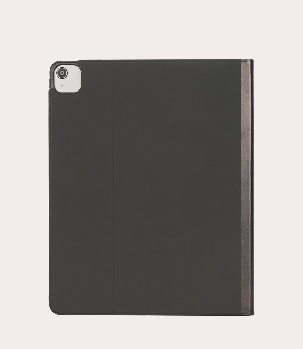 Tucano Custodia per iPad Air 13" M2 2024 Outlet