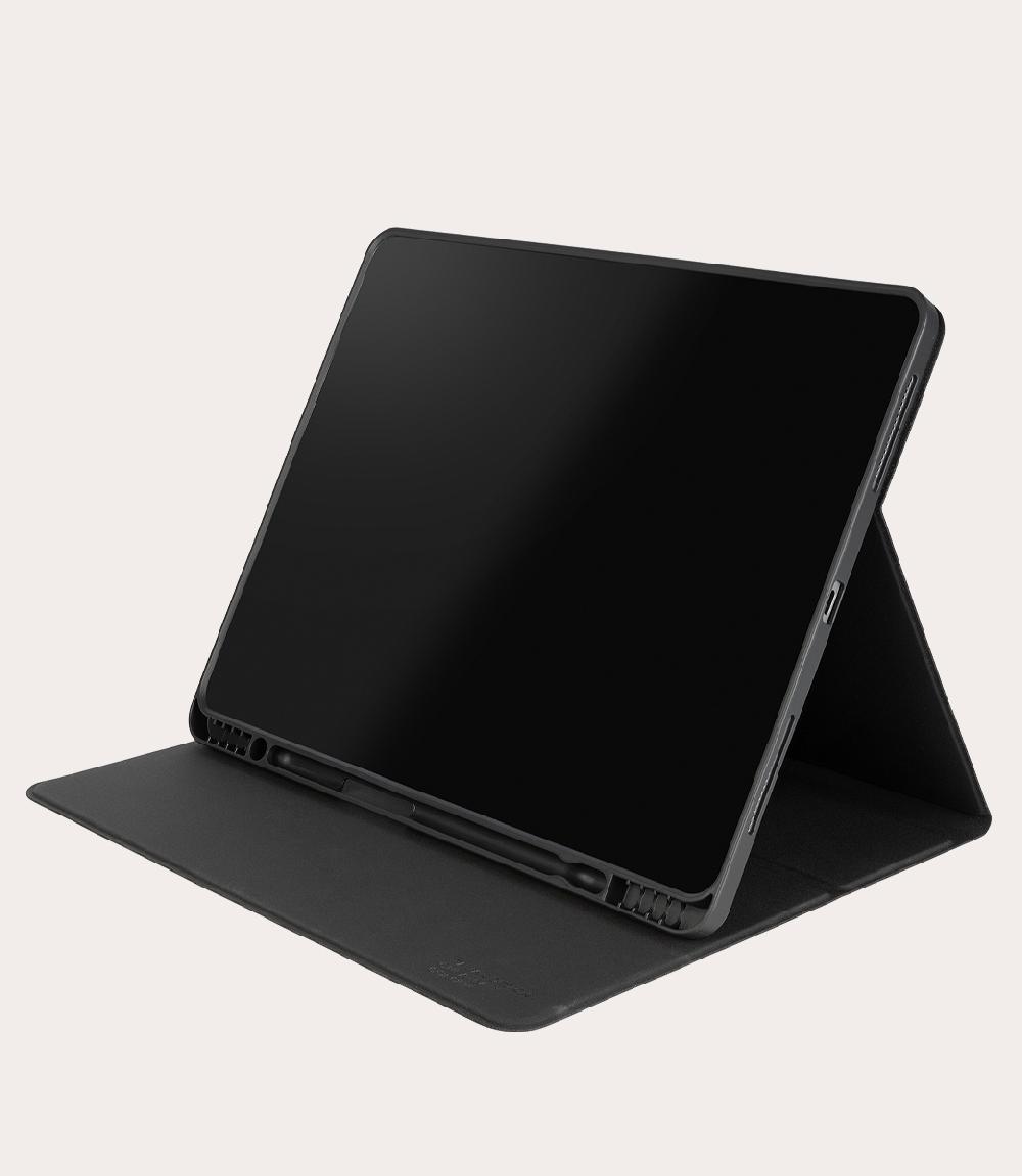 Tucano Custodia per iPad Air 13" M2 2024 Outlet