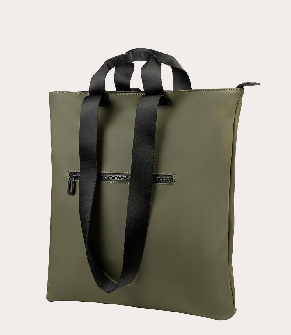 Tucano Shopper per laptop e MacBook fino a 14" In Vendita