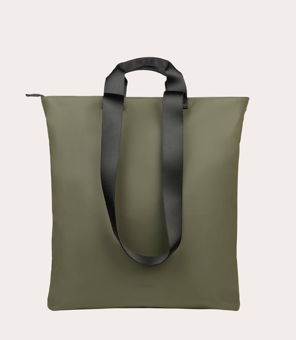 Tucano Shopper per laptop e MacBook fino a 14" In Vendita