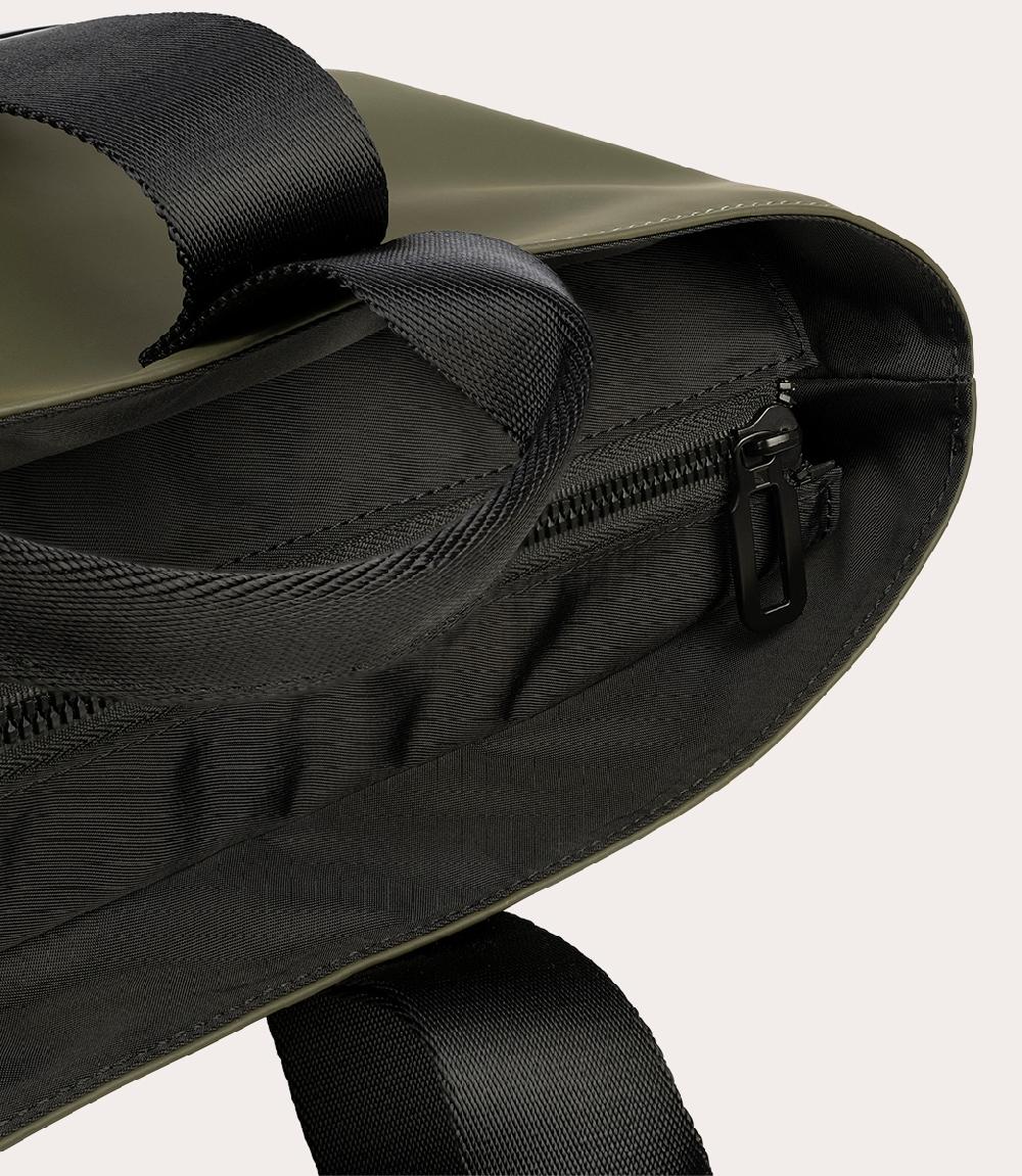 Tucano Shopper per laptop e MacBook fino a 14" In Vendita