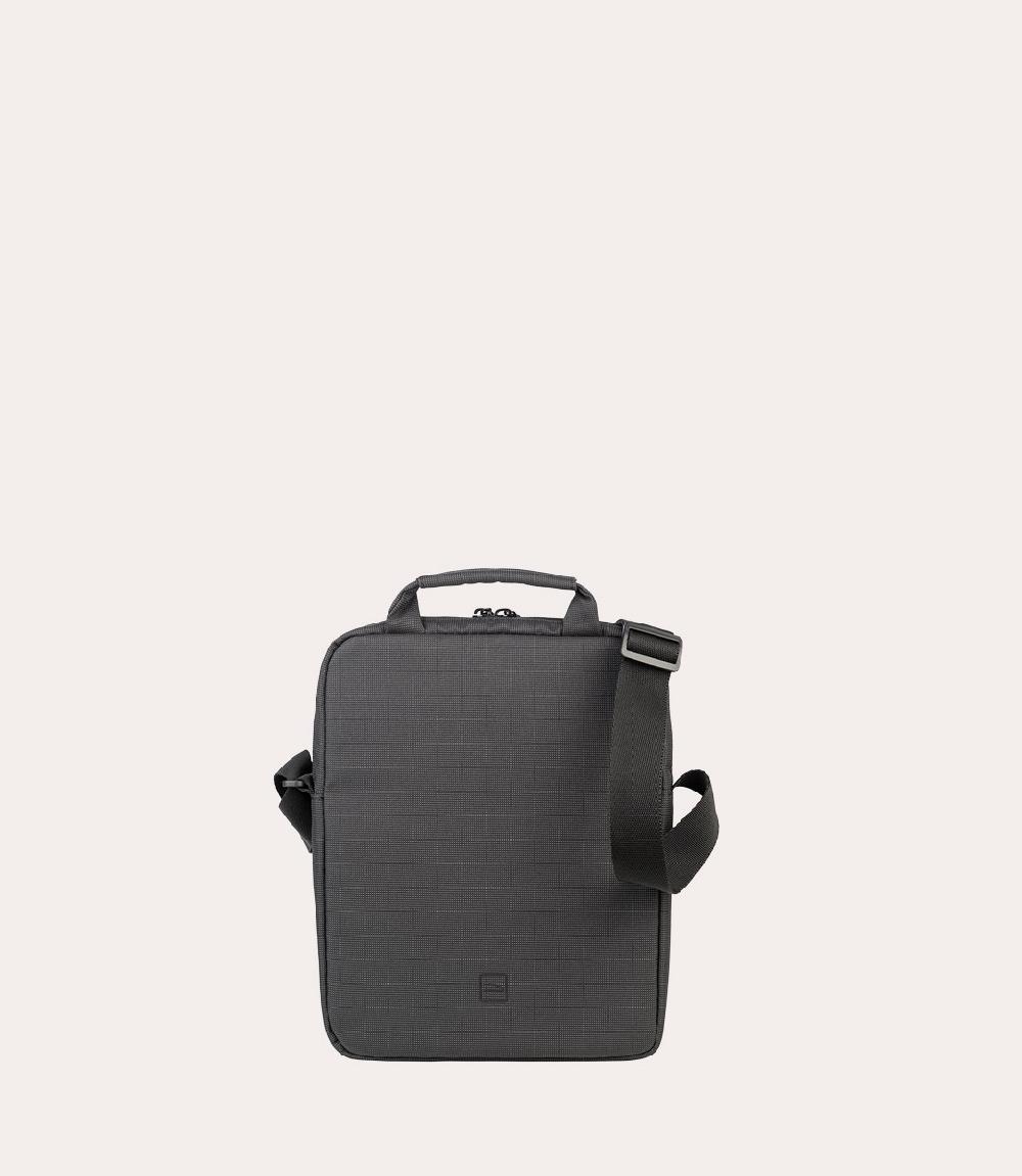 Tucano Borsa a tracolla misura medium Offerte