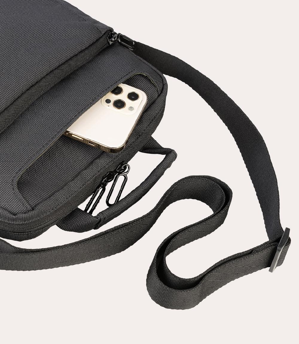Tucano Borsa a tracolla misura medium Offerte