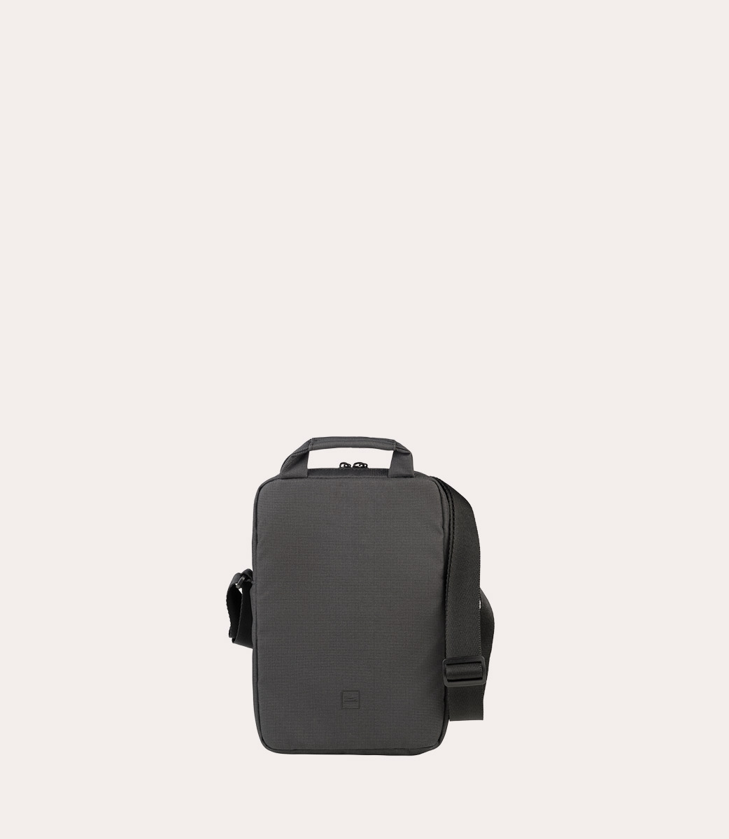 Tucano Borsa a tracolla misura small Hotsell