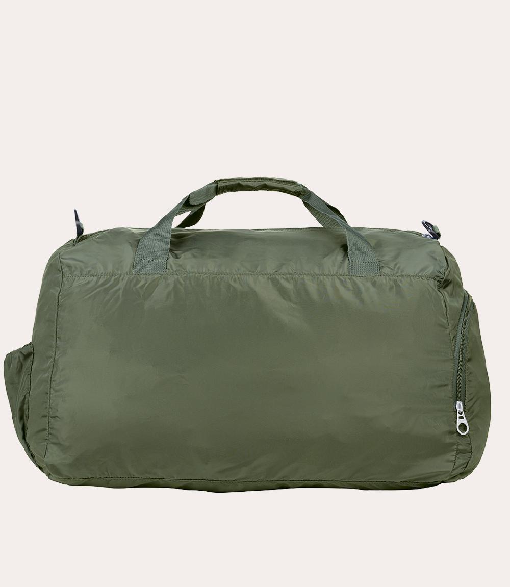 Tucano Borsa weekender ripiegabile super leggera Vendita Calda