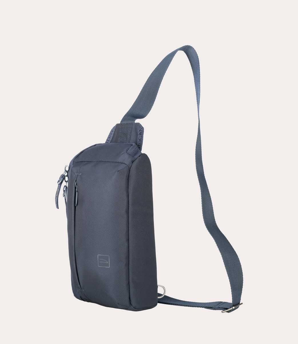 Tucano Crossbody bag I Più Venduti