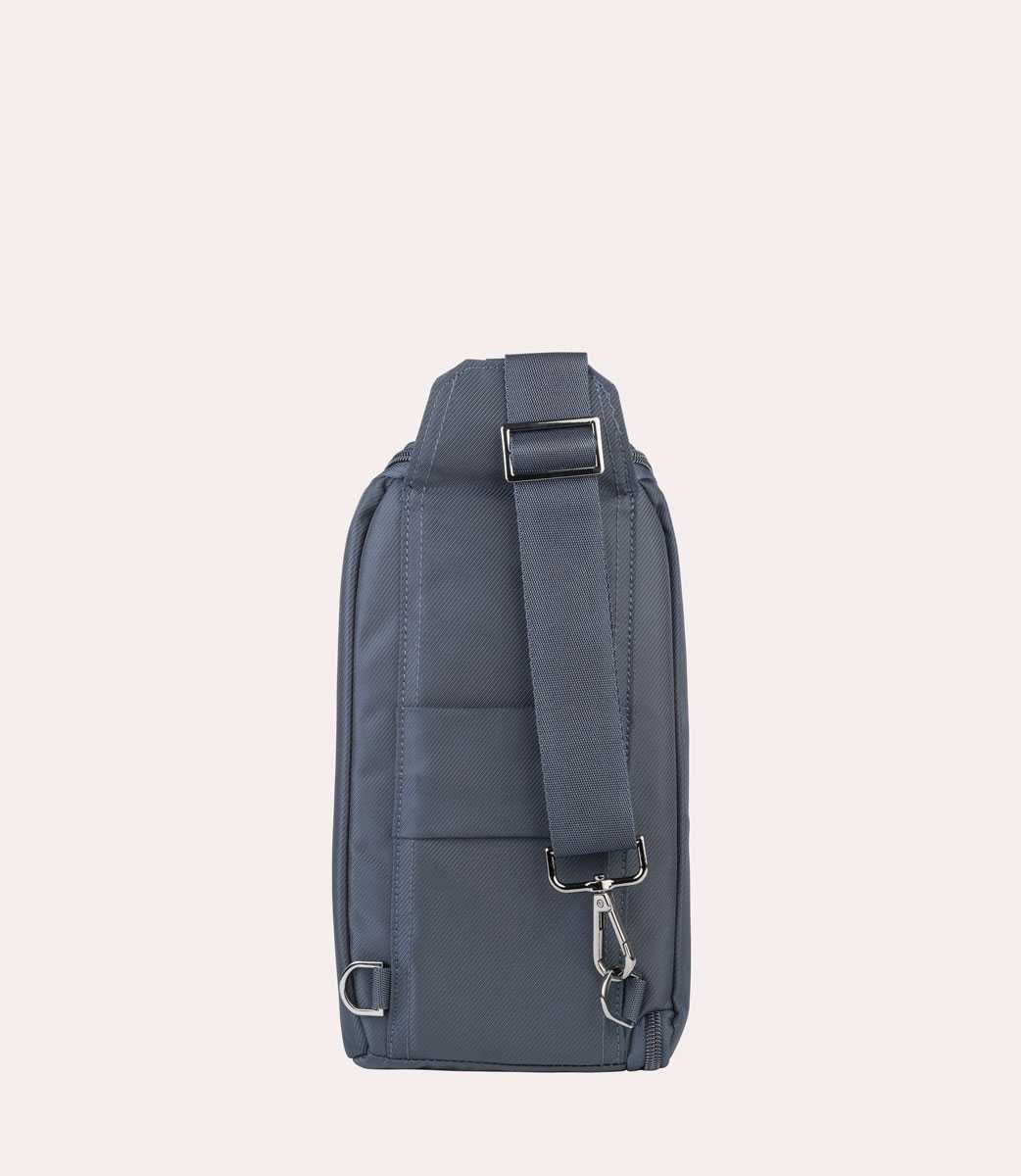 Tucano Crossbody bag I Più Venduti
