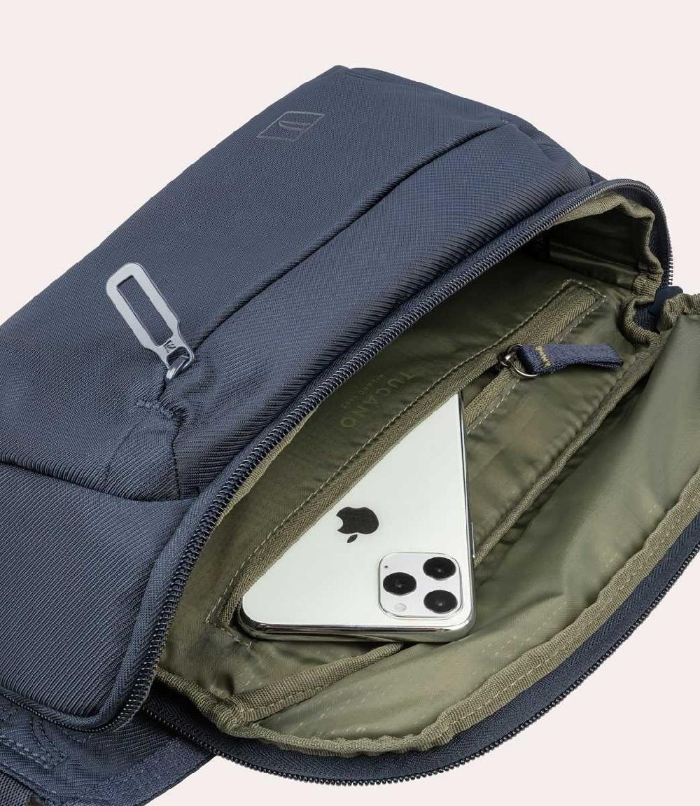 Tucano Crossbody bag I Più Venduti