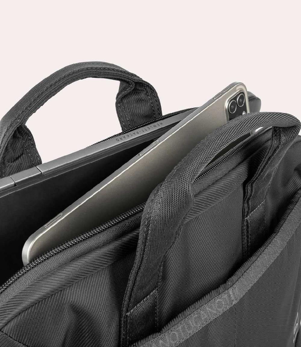 Tucano Borsa slim per laptop 13" e MacBook Pro 14" Vendite Flash