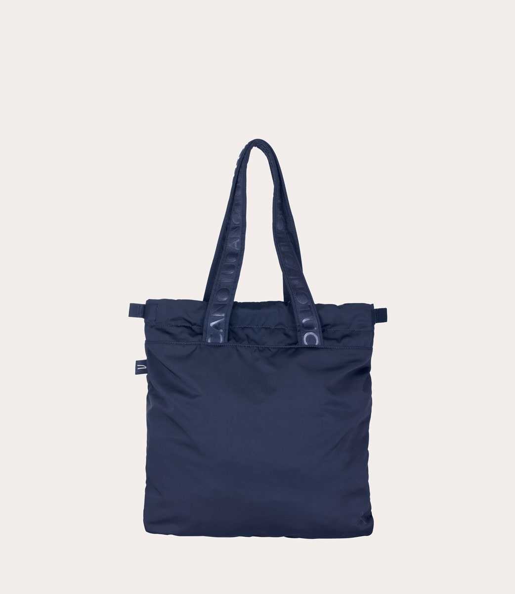 Tucano Borsa tote ripiegabile super leggera Nuova