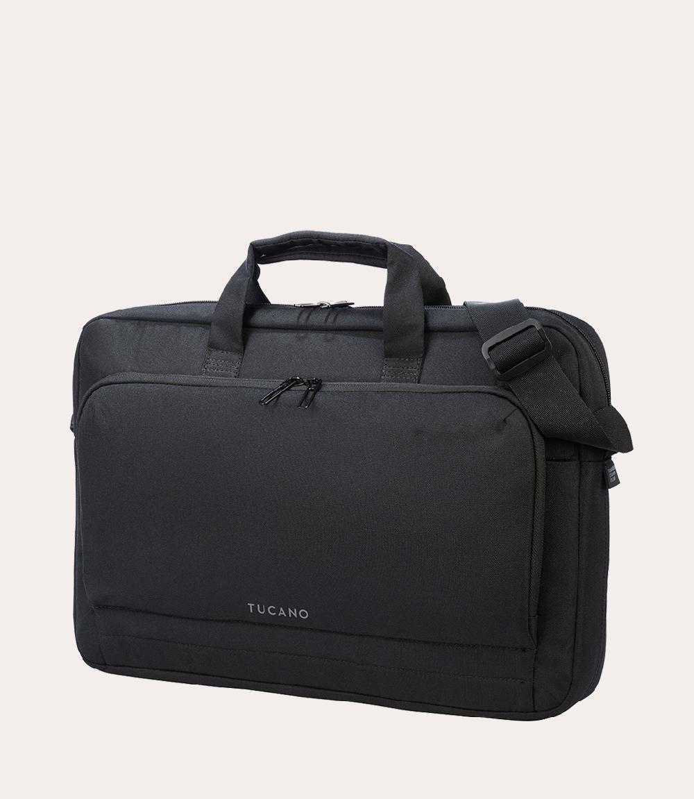Tucano Borsa per laptop 15.6" e MacBook Pro 16" Moda