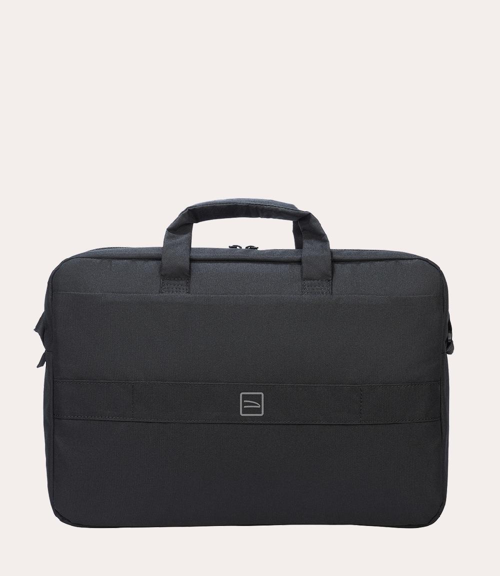 Tucano Borsa per laptop 15.6" e MacBook Pro 16" Moda