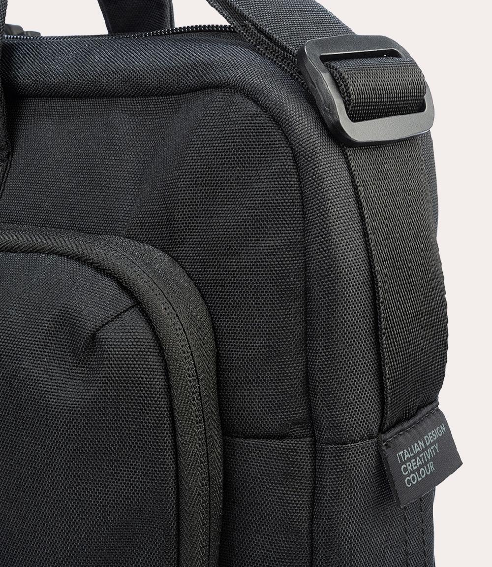 Tucano Borsa per laptop fino a 17.3" 2025