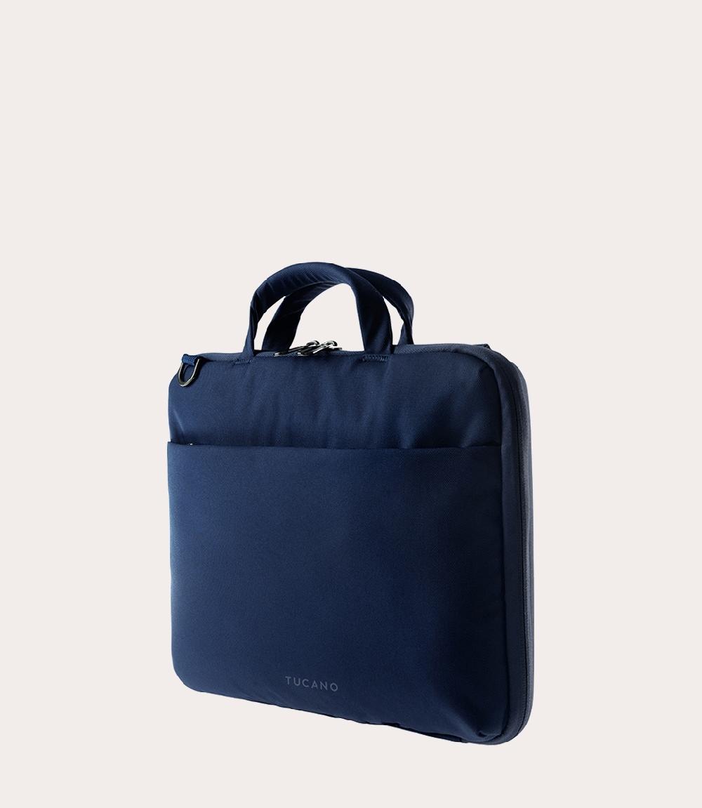 Tucano Borsa per laptop 14" e MacBook Pro 14" Italy