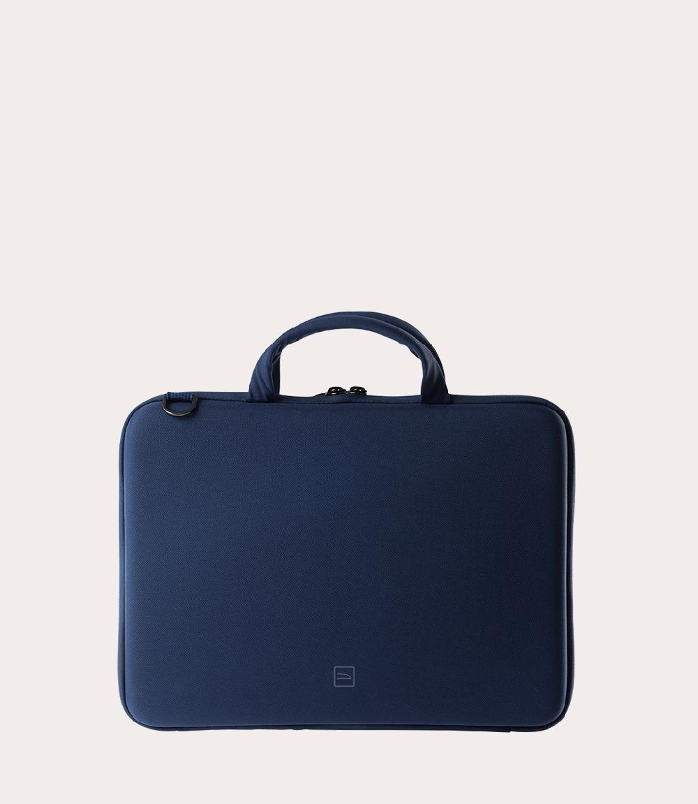 Tucano Borsa per laptop 14" e MacBook Pro 14" Italy