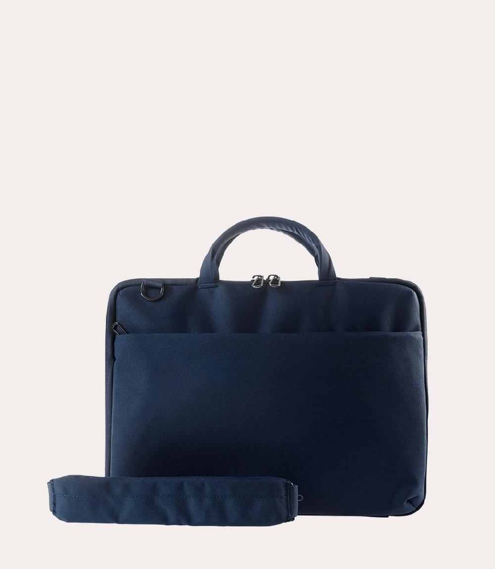 Tucano Borsa per laptop 14" e MacBook Pro 14" Italy