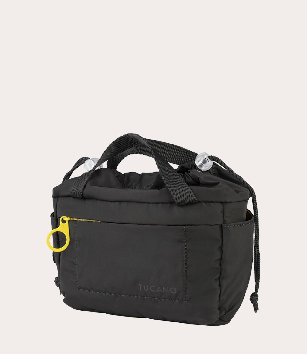 Tucano Organizzatore da borsa small Qualità