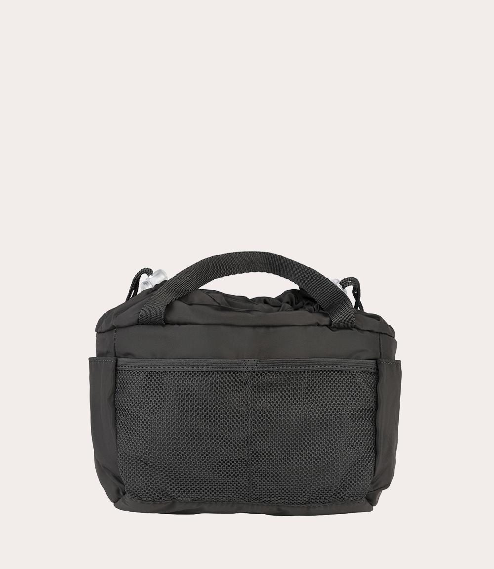 Tucano Organizzatore da borsa small Qualità