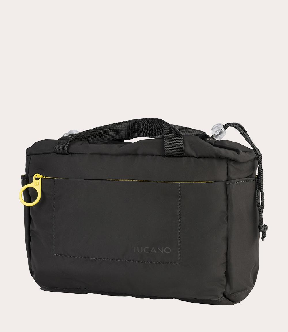 Tucano Organizzatore da borsa medium Vendita
