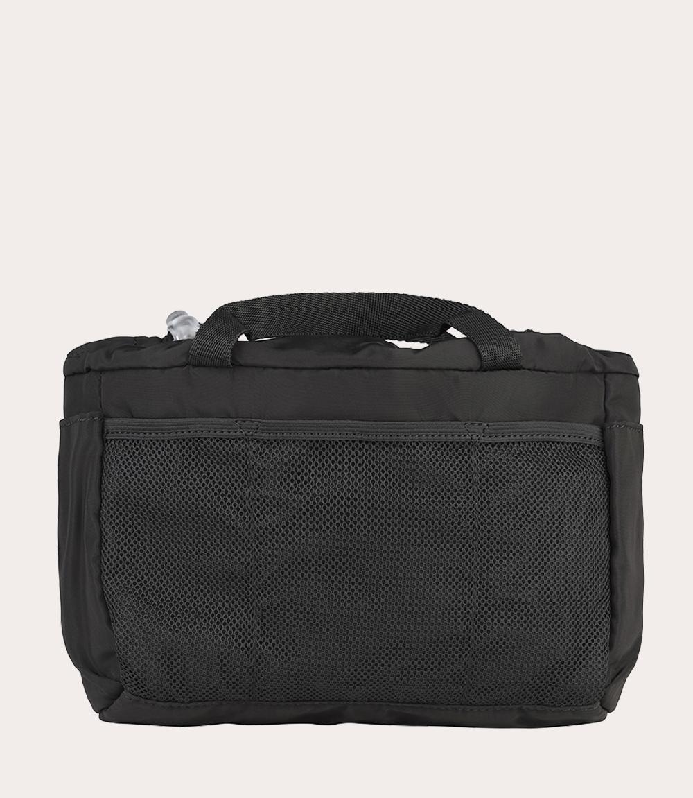 Tucano Organizzatore da borsa medium Vendita