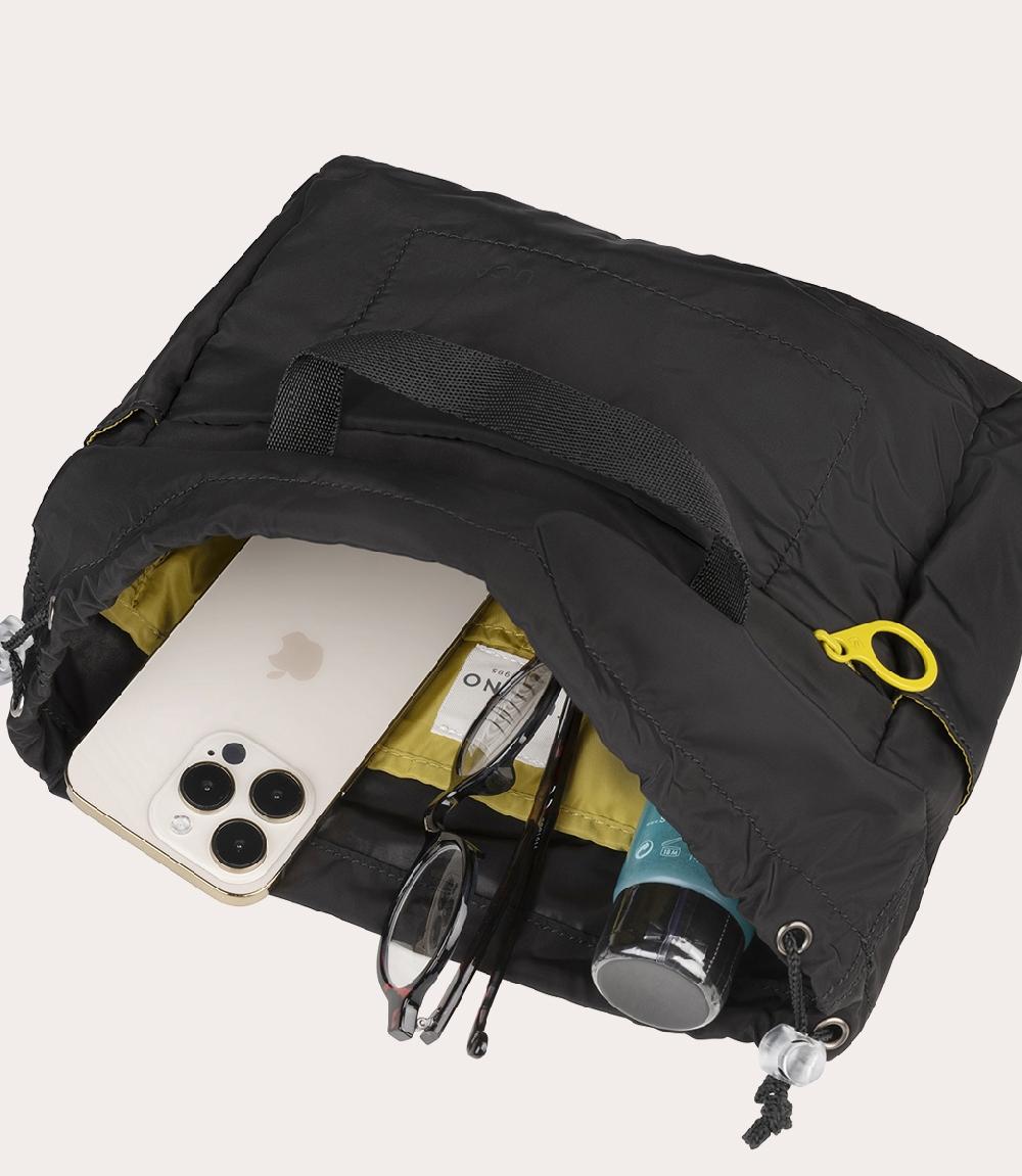 Tucano Organizzatore da borsa medium Vendita