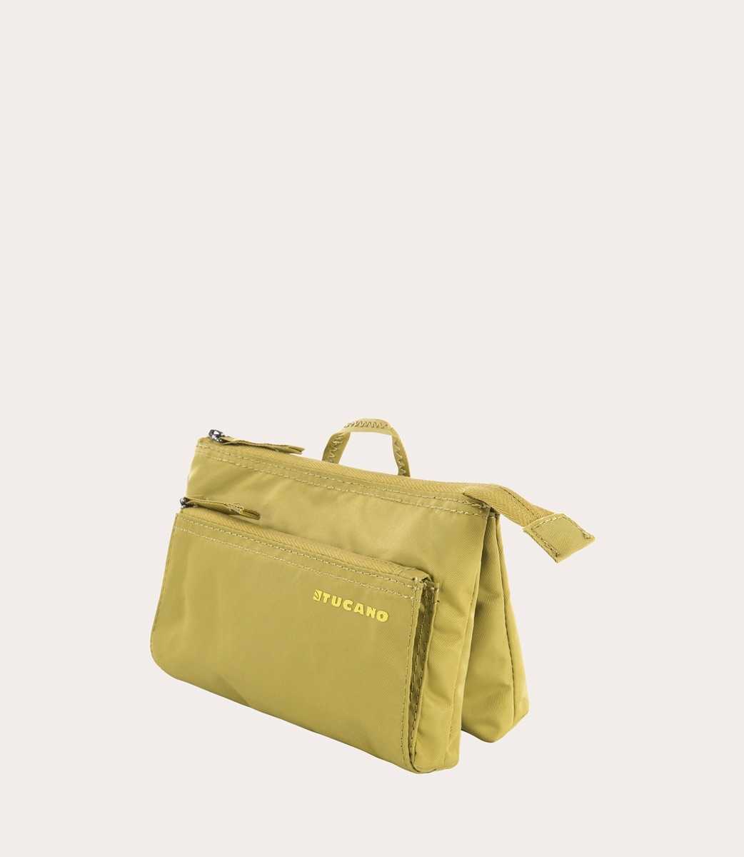 Tucano Beauty case small Promozione