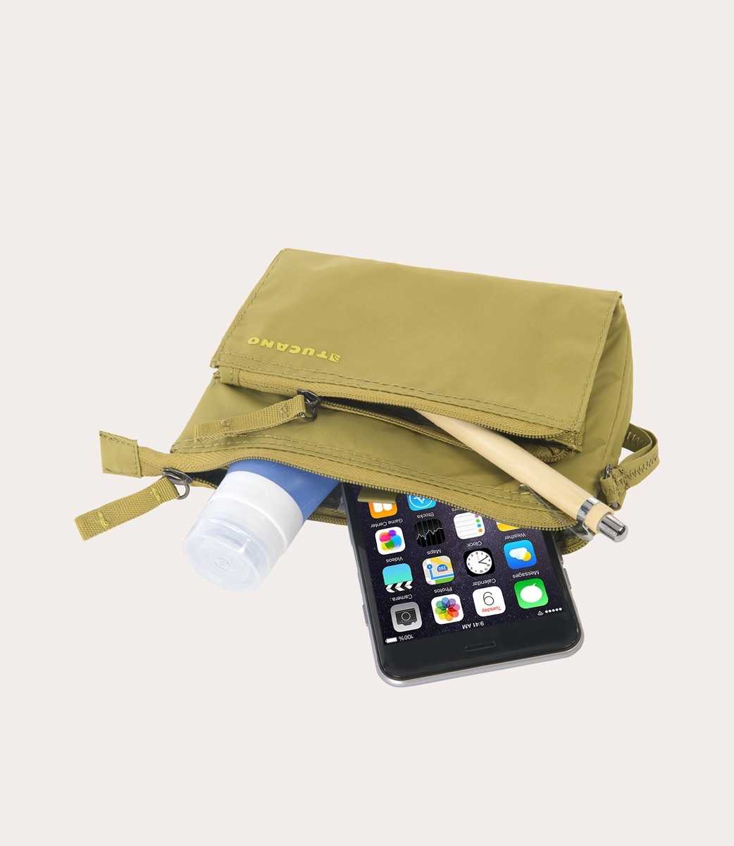 Tucano Beauty case small Promozione
