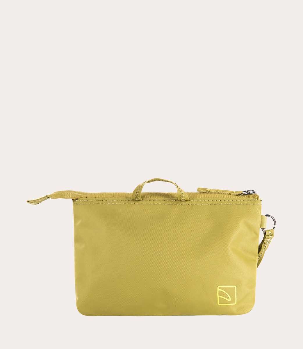 Tucano Beauty case small Promozione