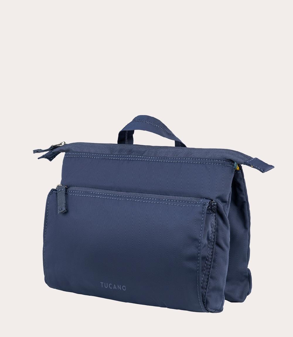 Tucano Beauty case medium Spedizione Gratuita